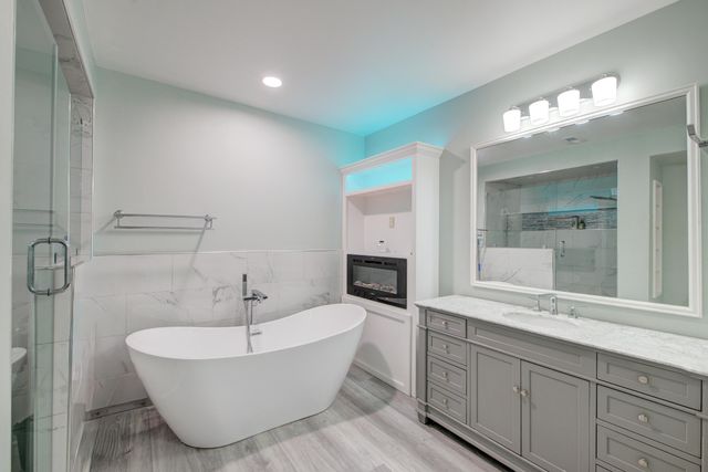 1639 Central Avenue, Summerville, SC 29483