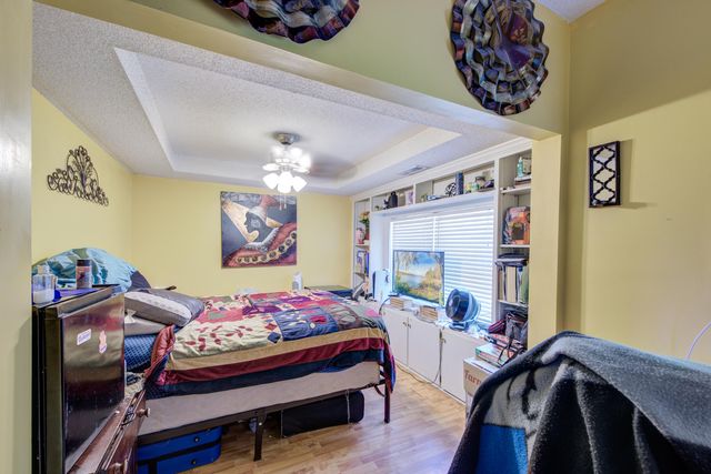 1639 Central Avenue, Summerville, SC 29483