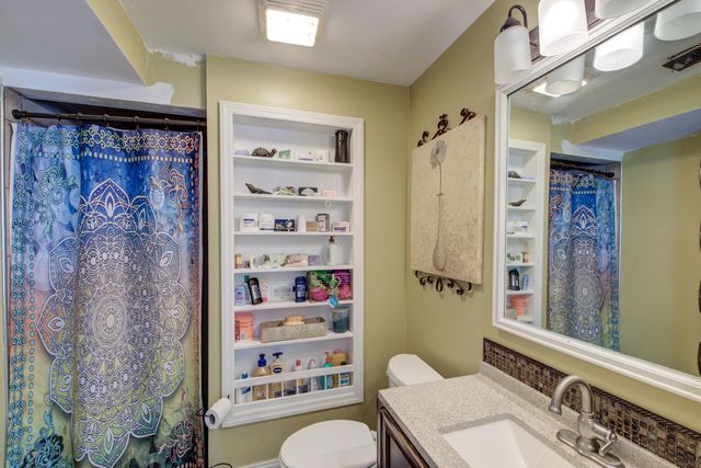 1639 Central Avenue, Summerville, SC 29483