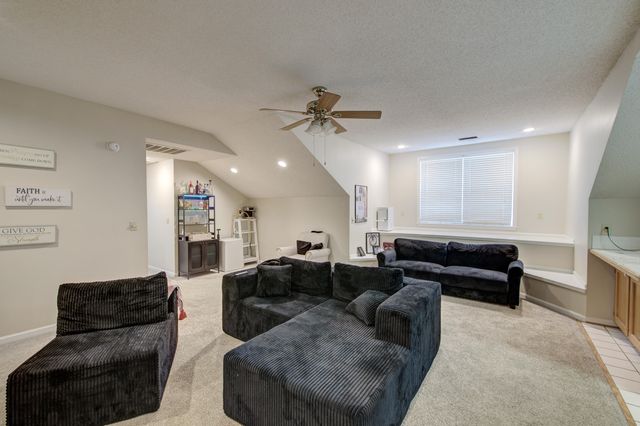1639 Central Avenue, Summerville, SC 29483