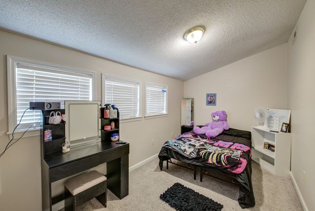 1639 Central Avenue, Summerville, SC 29483