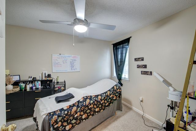1639 Central Avenue, Summerville, SC 29483