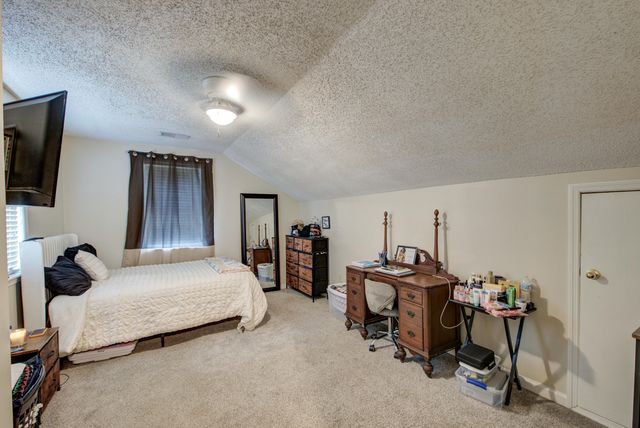 1639 Central Avenue, Summerville, SC 29483
