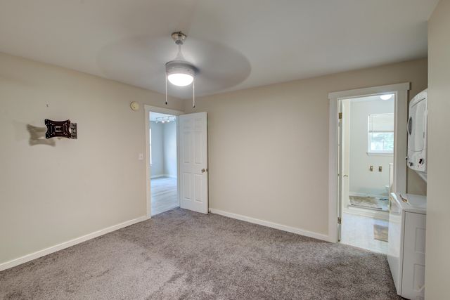 1639 Central Avenue, Summerville, SC 29483