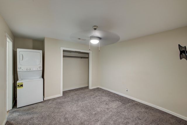 1639 Central Avenue, Summerville, SC 29483