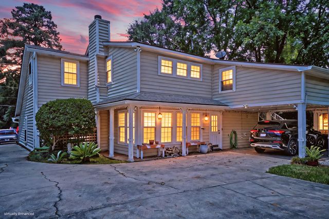 1639 Central Avenue, Summerville, SC 29483