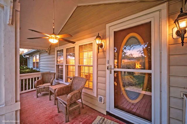 1639 Central Avenue, Summerville, SC 29483