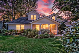 1639 Central Avenue, Summerville, SC 29483