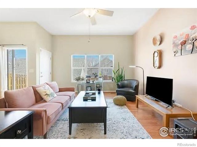 238 Mill Village Boulevard, Longmont, CO 80501