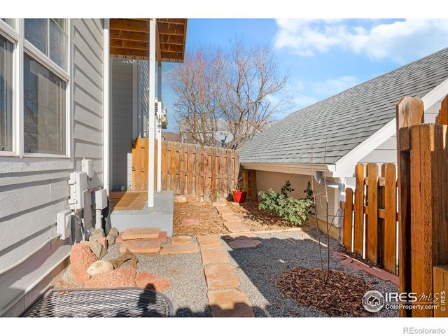 238 Mill Village Boulevard, Longmont, CO 80501