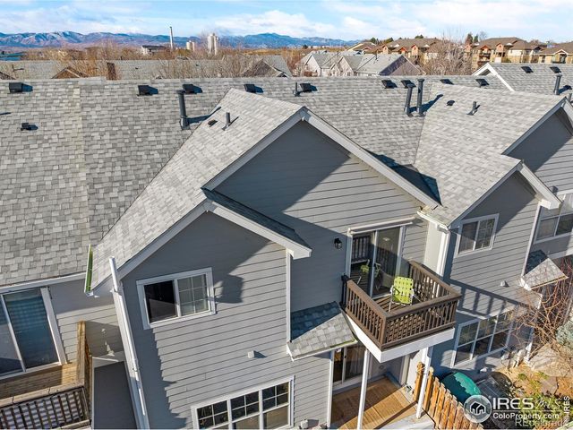 238 Mill Village Boulevard, Longmont, CO 80501