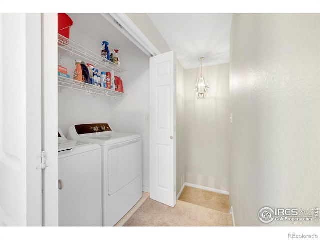 238 Mill Village Boulevard, Longmont, CO 80501