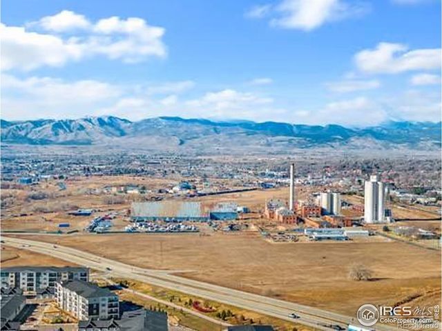 238 Mill Village Boulevard, Longmont, CO 80501