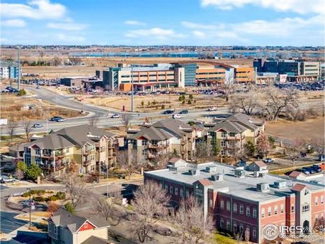 238 Mill Village Boulevard, Longmont, CO 80501