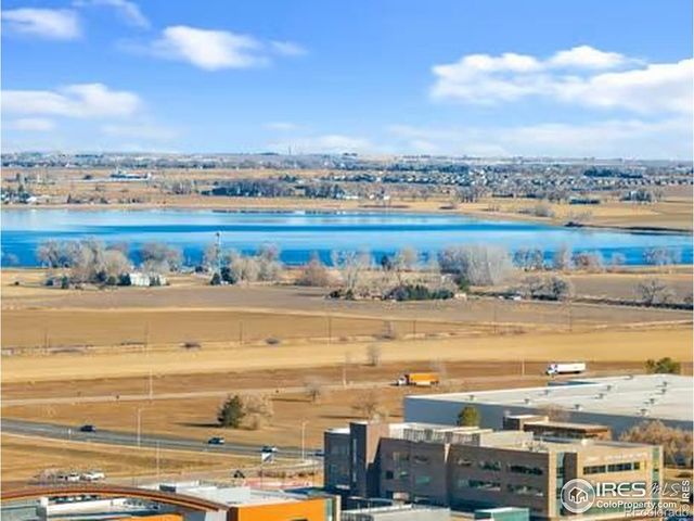 238 Mill Village Boulevard, Longmont, CO 80501