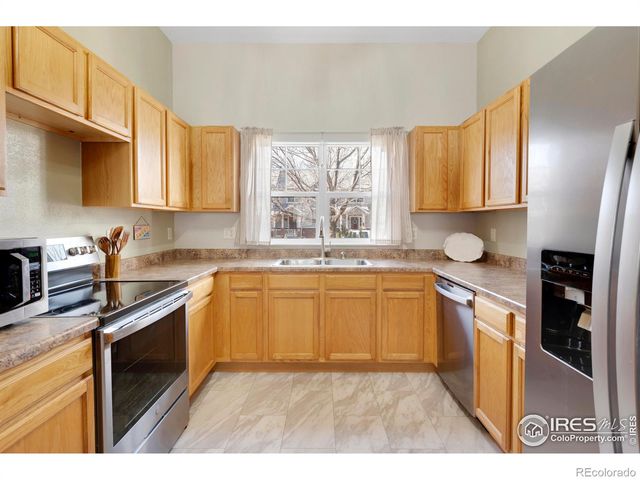 238 Mill Village Boulevard, Longmont, CO 80501