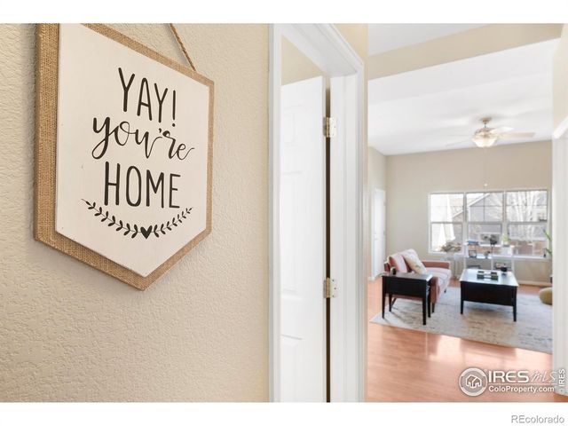 238 Mill Village Boulevard, Longmont, CO 80501