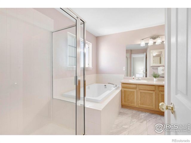 238 Mill Village Boulevard, Longmont, CO 80501