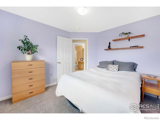 238 Mill Village Boulevard, Longmont, CO 80501