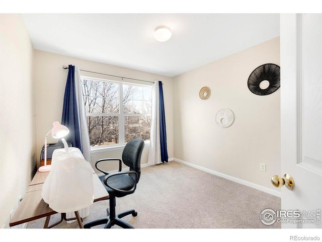 238 Mill Village Boulevard, Longmont, CO 80501