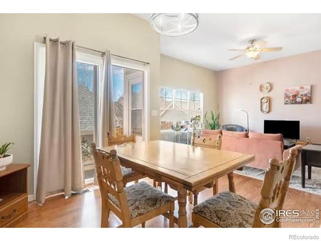 238 Mill Village Boulevard, Longmont, CO 80501