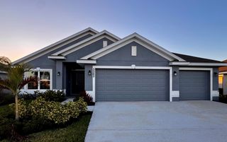 5519 Lugo Street, Fort Pierce, FL 34951