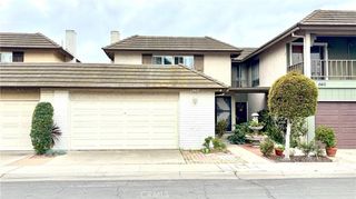5410 Barrett Cir, Buena Park, CA 90621