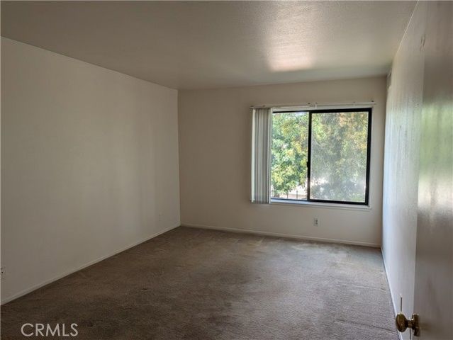 6815 Remmet 222, Canoga Park (los Angeles), CA 91303