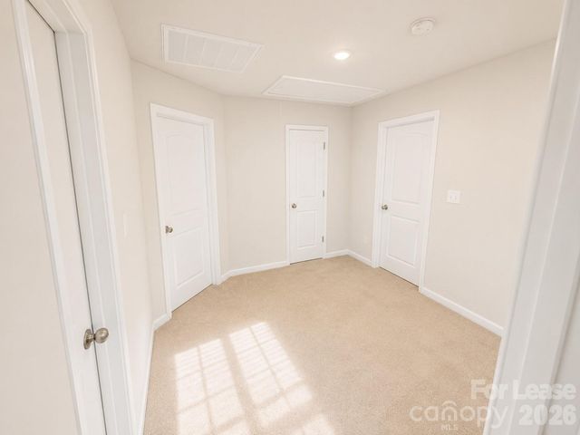 6438 Revolutionary Trail, Charlotte, NC 28217