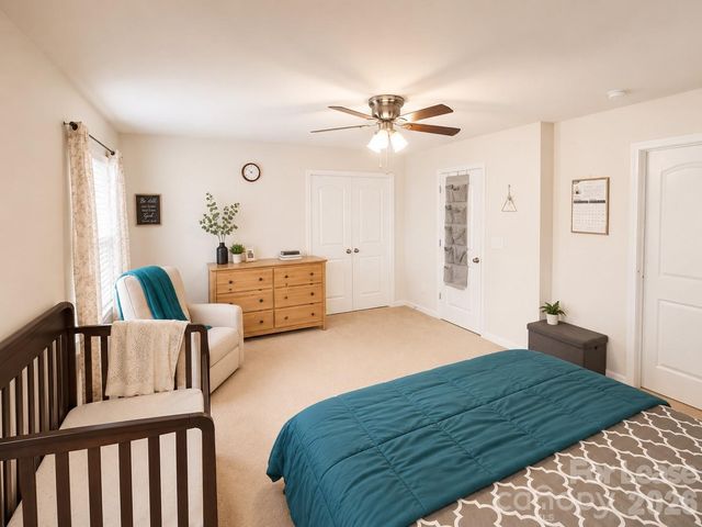 6438 Revolutionary Trail, Charlotte, NC 28217