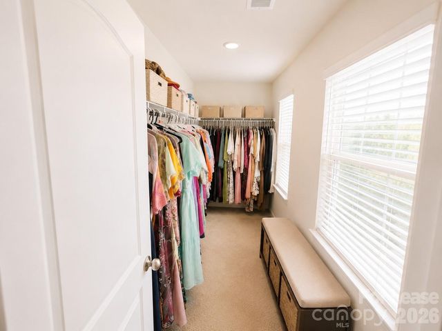6438 Revolutionary Trail, Charlotte, NC 28217