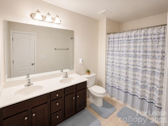 6438 Revolutionary Trail, Charlotte, NC 28217