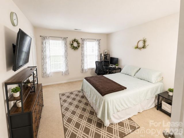 6438 Revolutionary Trail, Charlotte, NC 28217