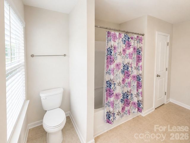 6438 Revolutionary Trail, Charlotte, NC 28217