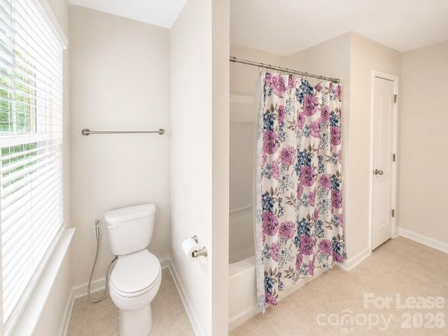 6438 Revolutionary Trail, Charlotte, NC 28217