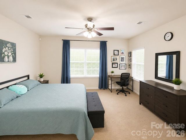 6438 Revolutionary Trail, Charlotte, NC 28217