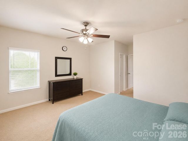 6438 Revolutionary Trail, Charlotte, NC 28217
