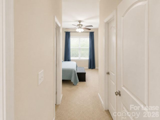 6438 Revolutionary Trail, Charlotte, NC 28217