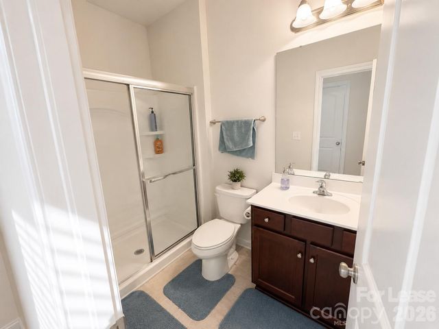 6438 Revolutionary Trail, Charlotte, NC 28217