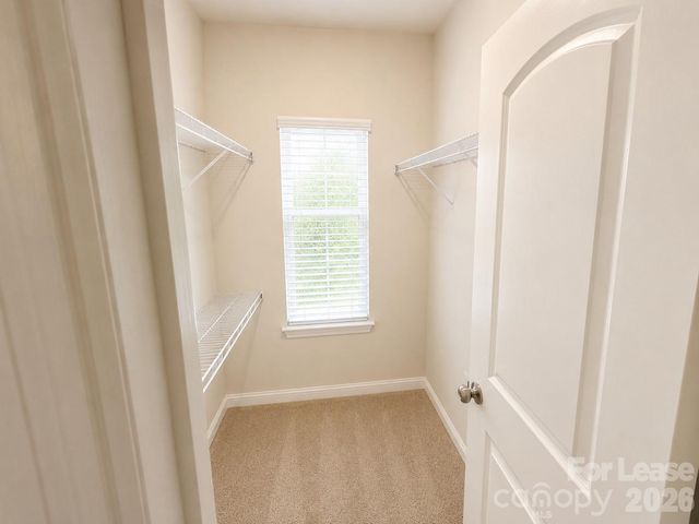 6438 Revolutionary Trail, Charlotte, NC 28217