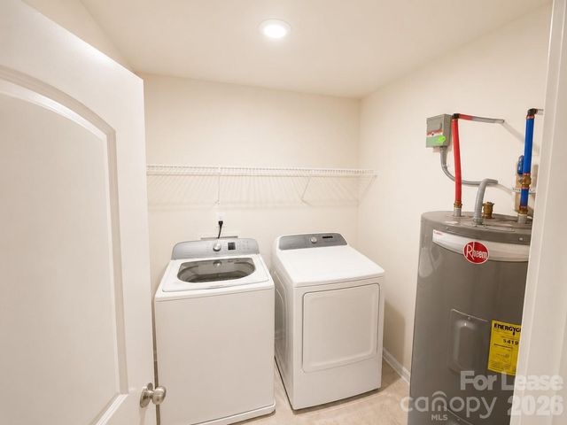 6438 Revolutionary Trail, Charlotte, NC 28217