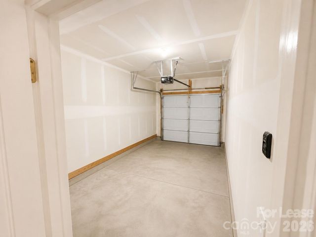 6438 Revolutionary Trail, Charlotte, NC 28217