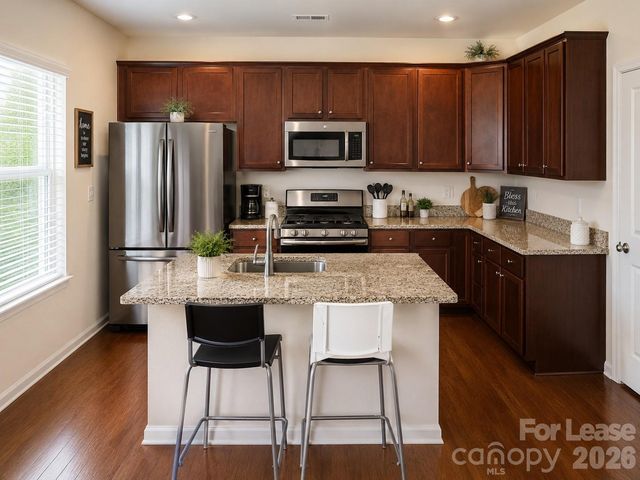 6438 Revolutionary Trail, Charlotte, NC 28217