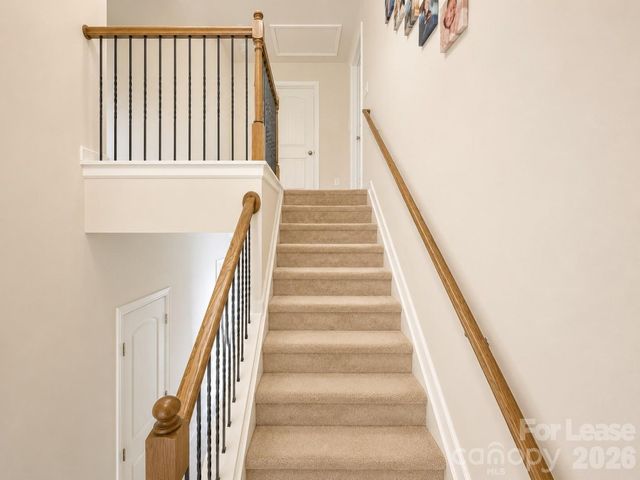 6438 Revolutionary Trail, Charlotte, NC 28217