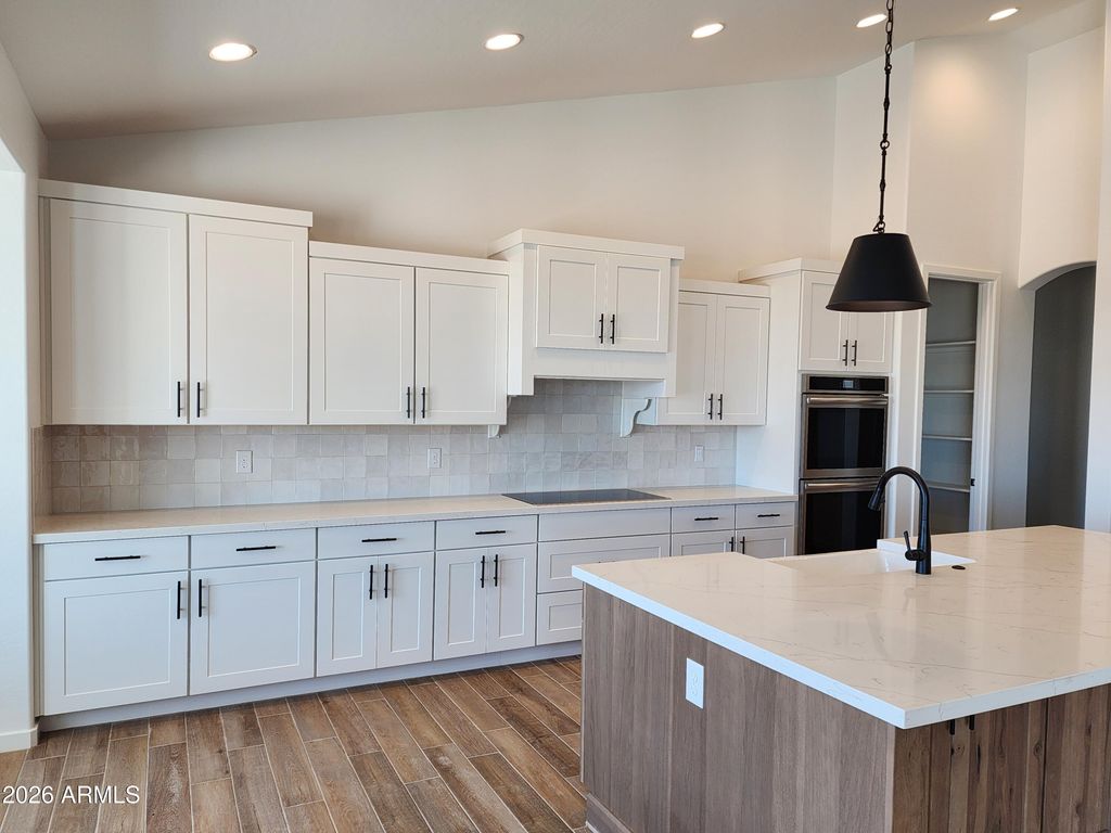 1864 E NEW RIVER Road, Phoenix, AZ 85086 — photo 4