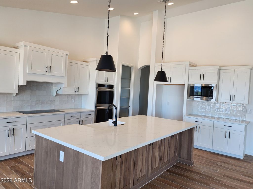 1864 E NEW RIVER Road, Phoenix, AZ 85086 — photo 5