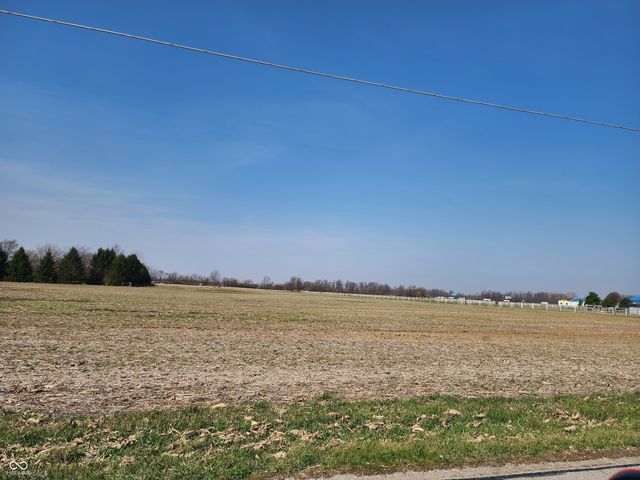 300 South Street, Anderson, IN 46017