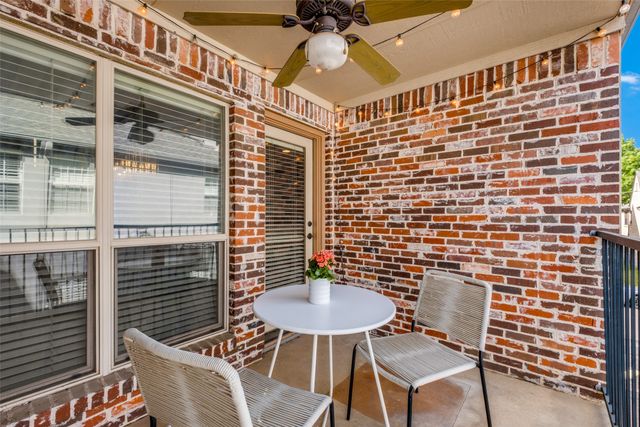 3305 Rosedale Avenue 1, University Park, TX 75205