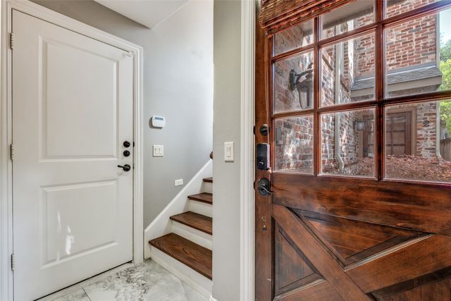 3305 Rosedale Avenue 1, University Park, TX 75205