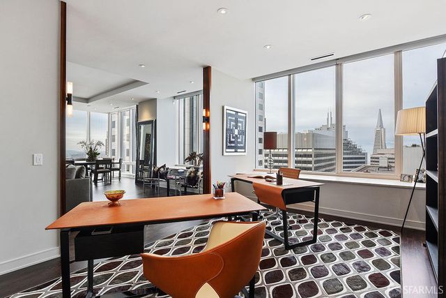 301 Mission Street 49A, San Francisco, CA 94105